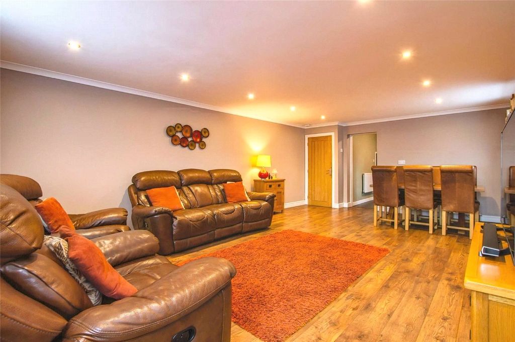 Property photo 3 of 14 Picture No. 03