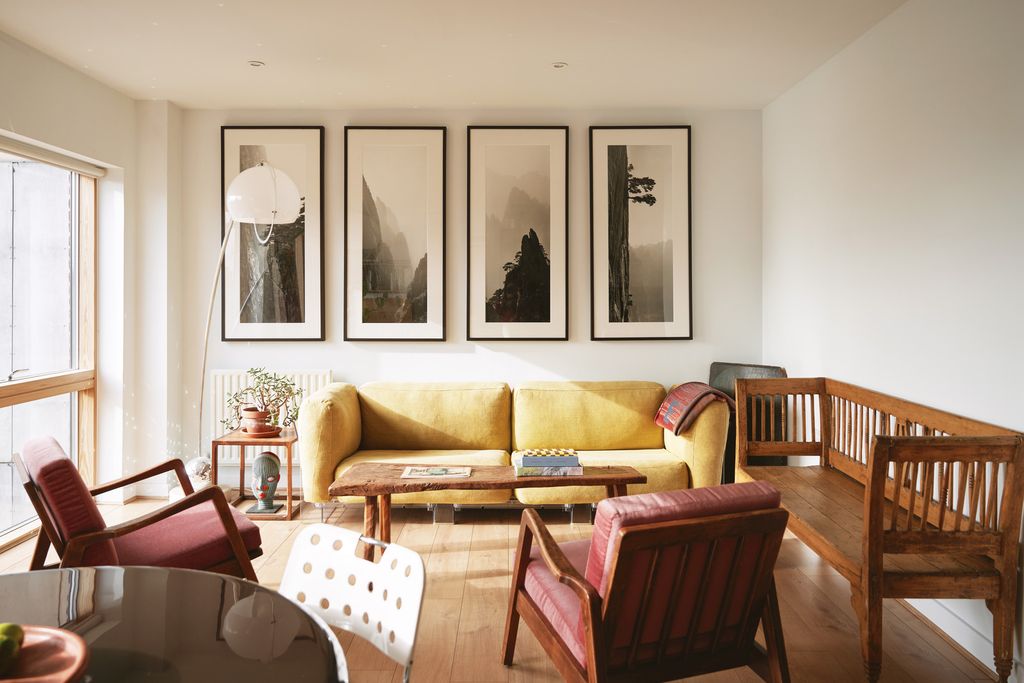 Property photo 2 of 26 322020 - A0Op600000Asoblmaj_N15_Edit.Jpg