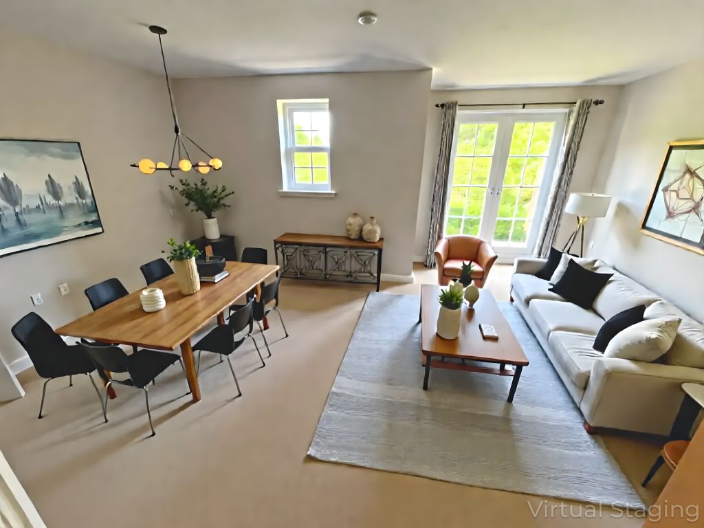 Property photo 2 of 7 Gallery