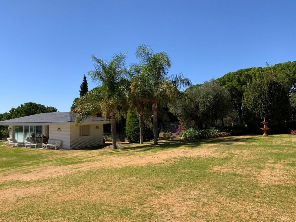 Property photo 3 of 47