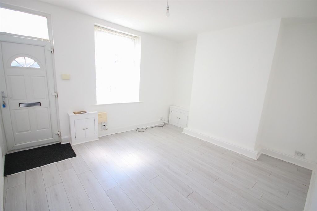 Property photo 3 of 19 Img_7187.Jpg