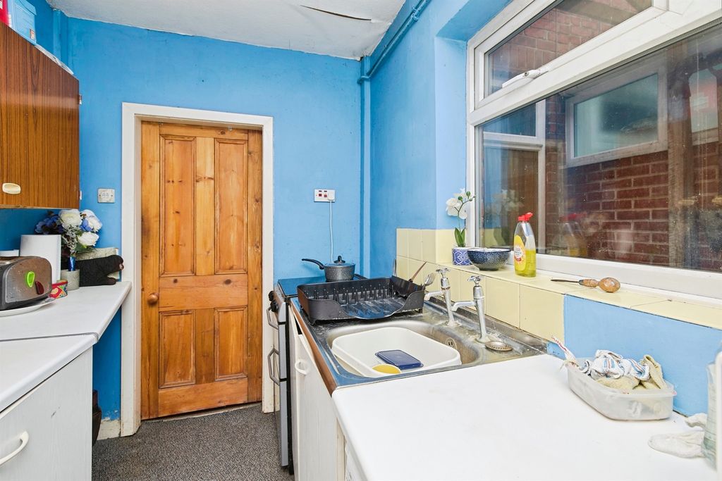 Additional image 9 of 3 bed terraced house for saleFlamstead Road, Ilkeston DE7