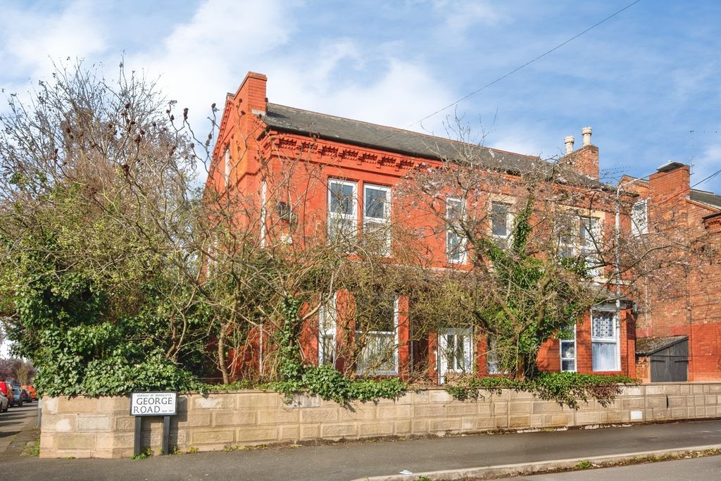 Property photo 1 of 22 Photo