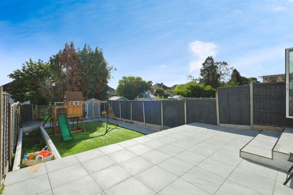 Property photo 3 of 29 318Quintonrd-16575