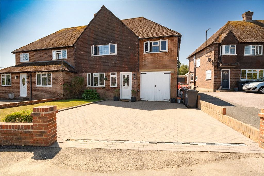 Property photo 1 of 27 Picture No. 43