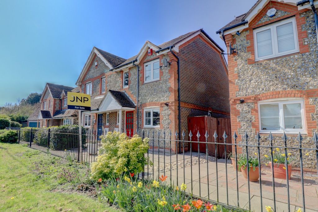 Property photo 1 of 19 Picture No. 29