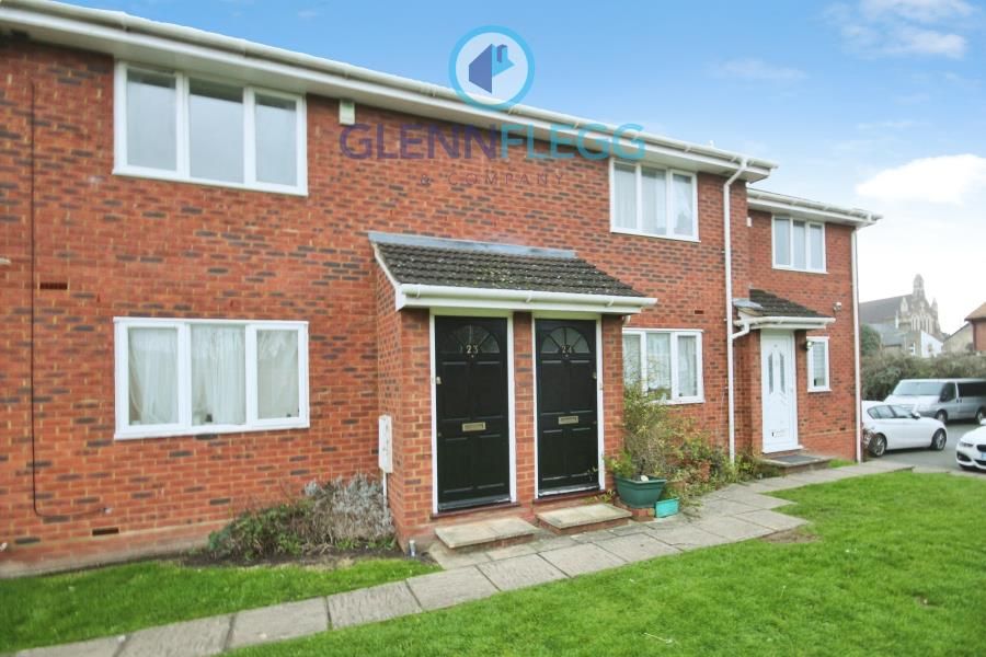 Property photo 1 of 8
