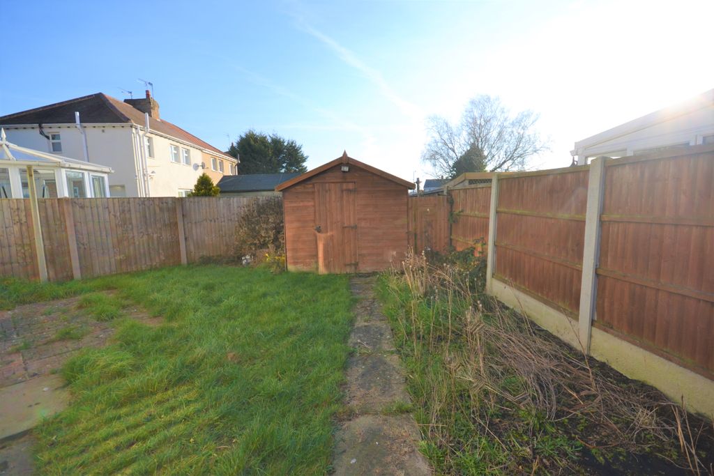 Property photo 3 of 20