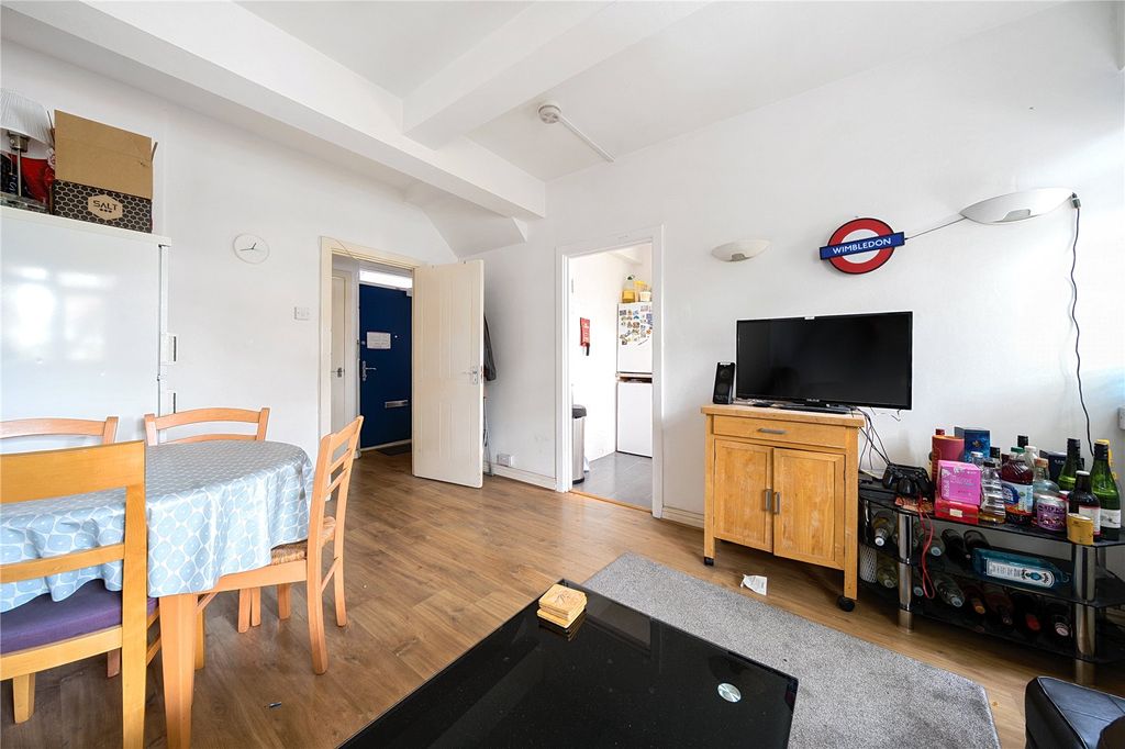 Property photo 3 of 17 Reception Room