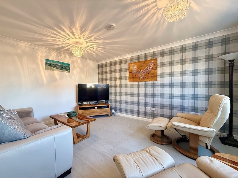 Property photo 3 of 24 Photo 2