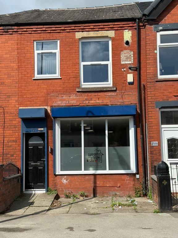 Property photo 1 of 11 01 External .Jpeg