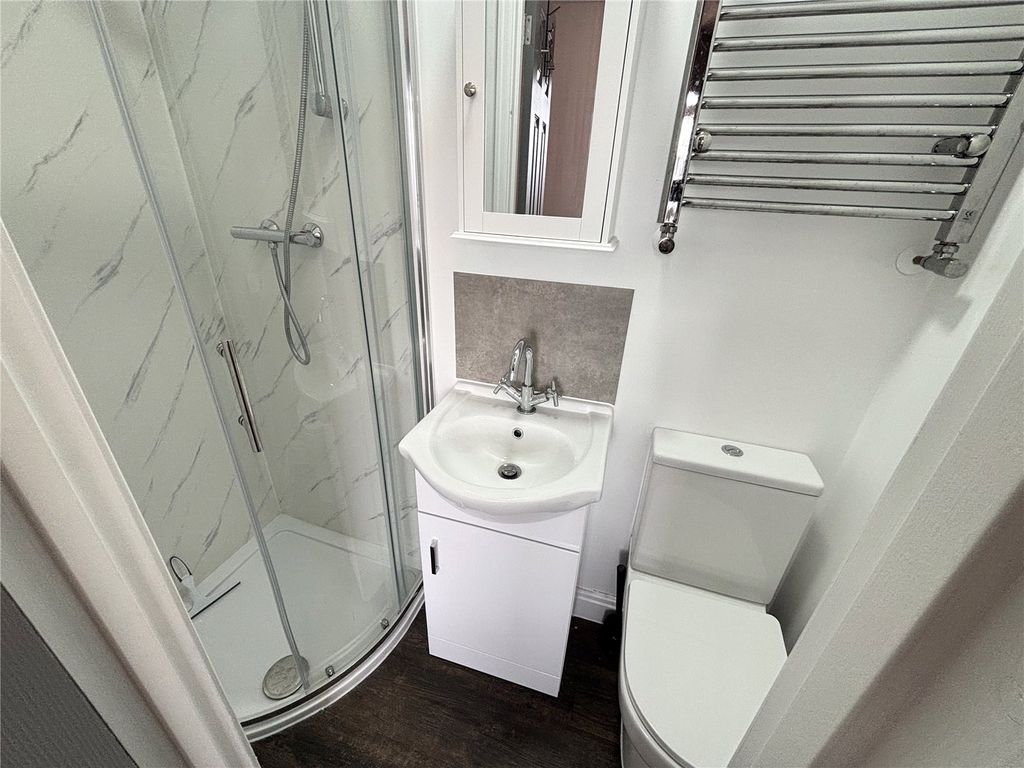 Property photo 3 of 5 Picture No. 03