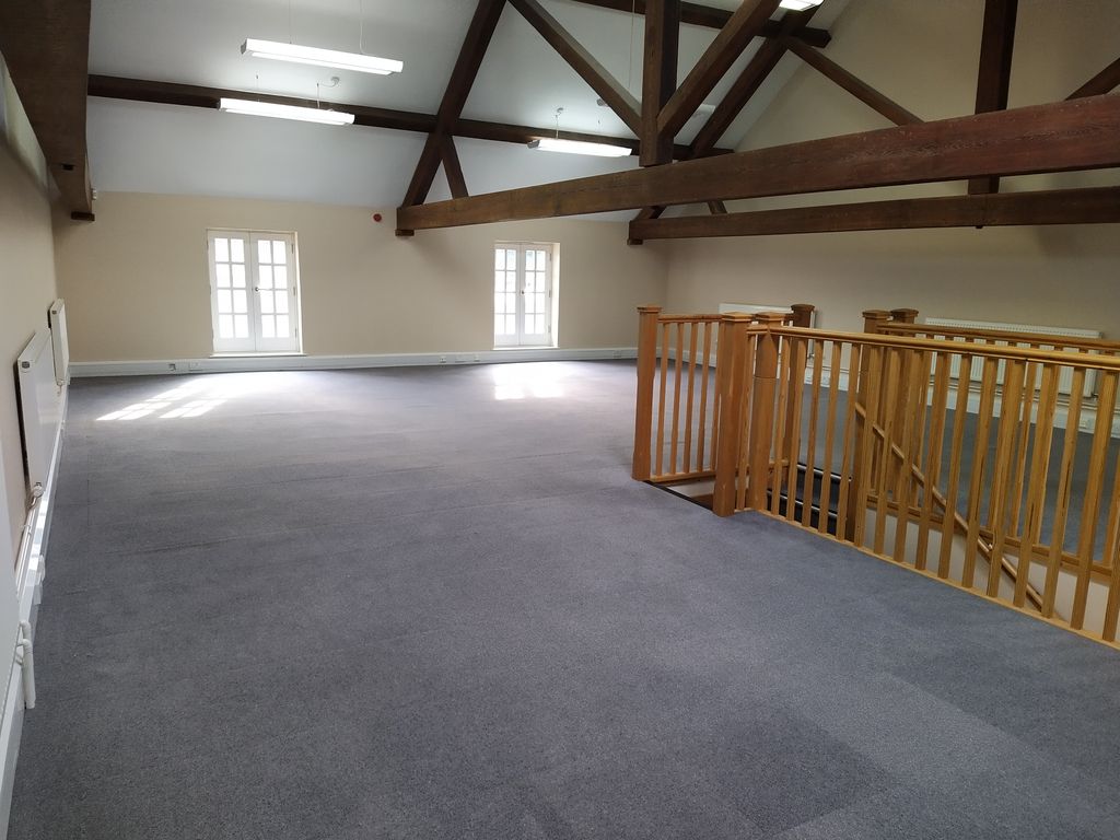 Property photo 1 of 4 First Floor