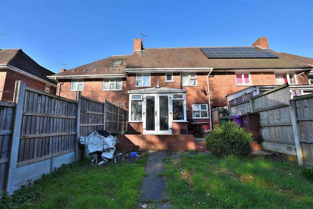 Property photo 3 of 3