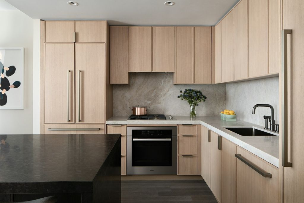 Property photo 2 of 16 <Alttext/>