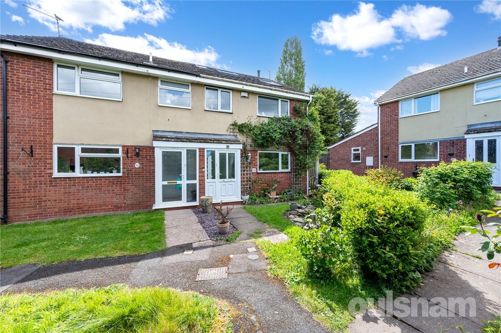 Property photo 1 of 21 Picture No. 29