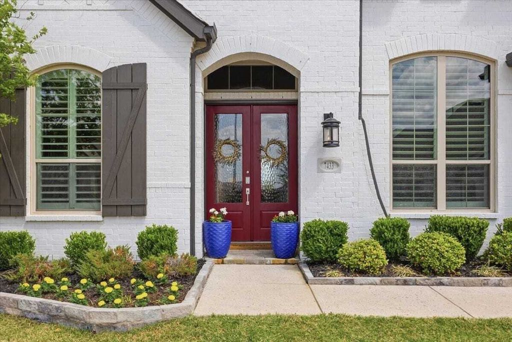 Property photo 2 of 31 <Alttext/>