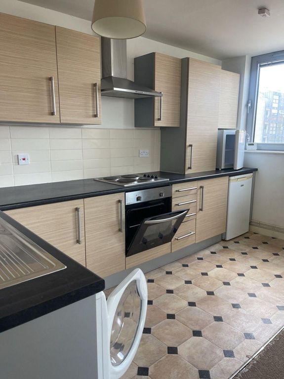 Property photo 3 of 6