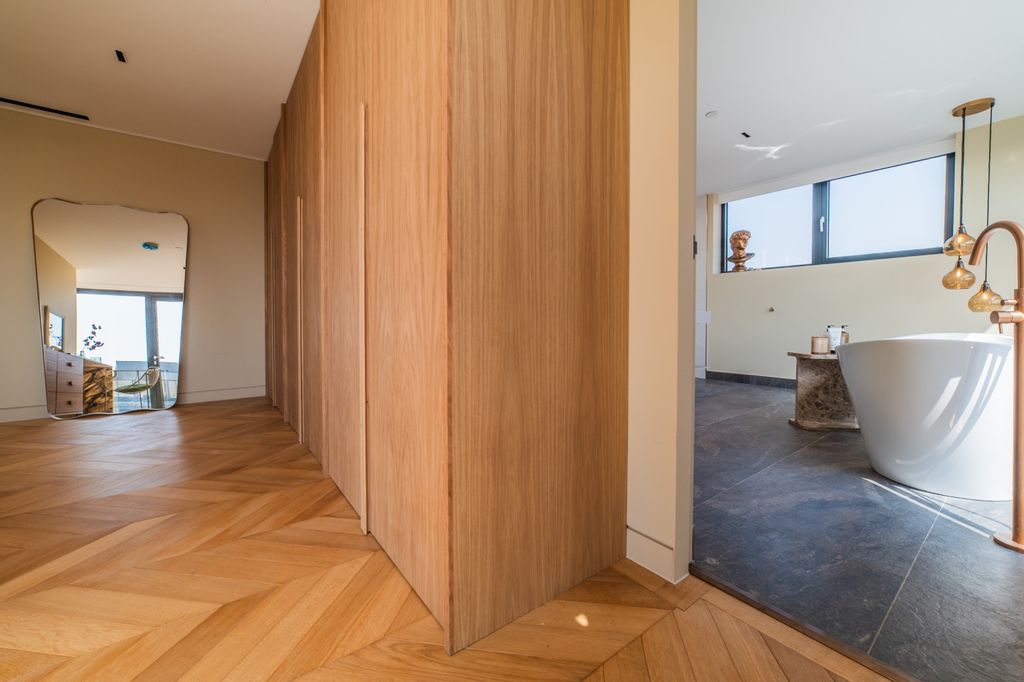 Additional image 51 of 3 bed flat for saleThe Bank, Cardiff Bay CF10