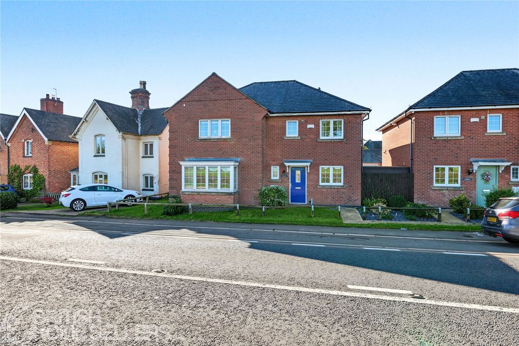 Property photo 1 of 18 Picture No. 22