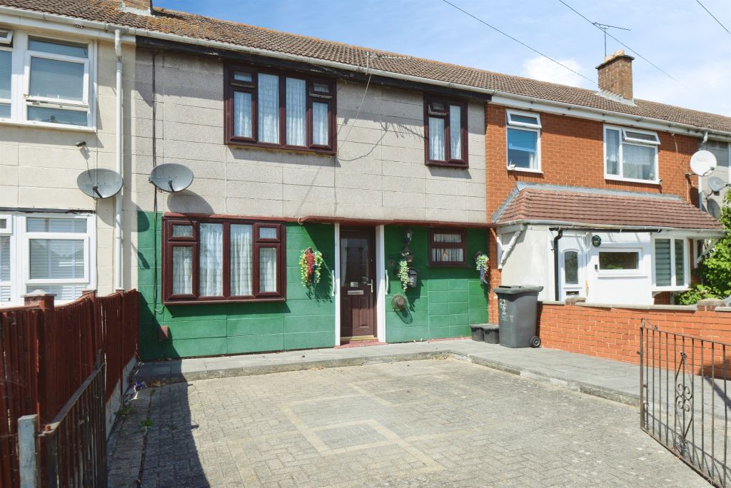 Property photo 1 of 14