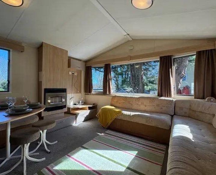 Property photo 1 of 5 529614804 733929542881294 3786210070751822725 N