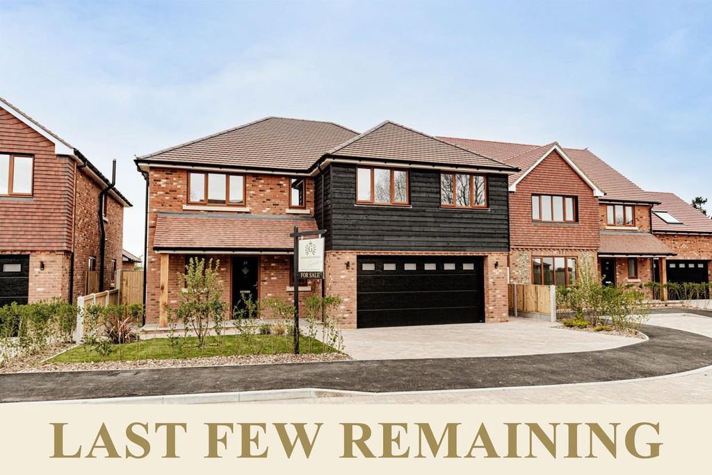 Property photo 1 of 37 L J Imaging-38 - Low Res.Jpg