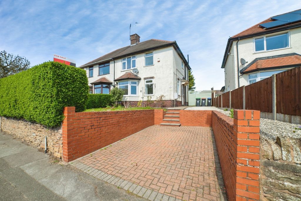 Property photo 1 of 20 Pbox-Img.Jpg