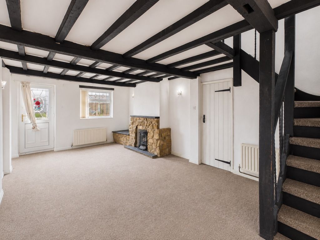 Property photo 3 of 29