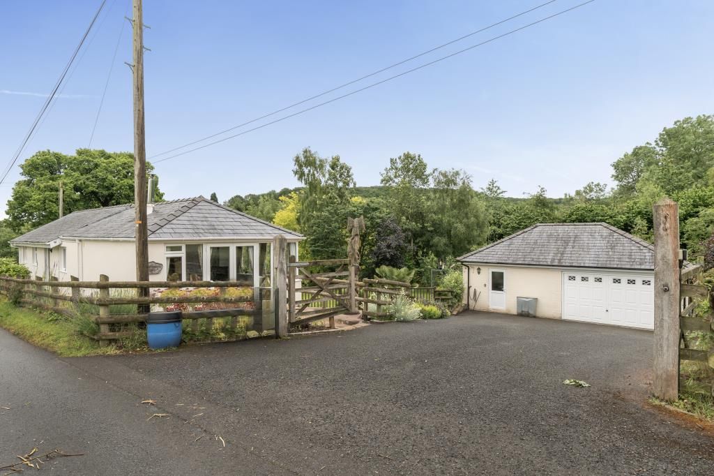 Property photo 3 of 24 External