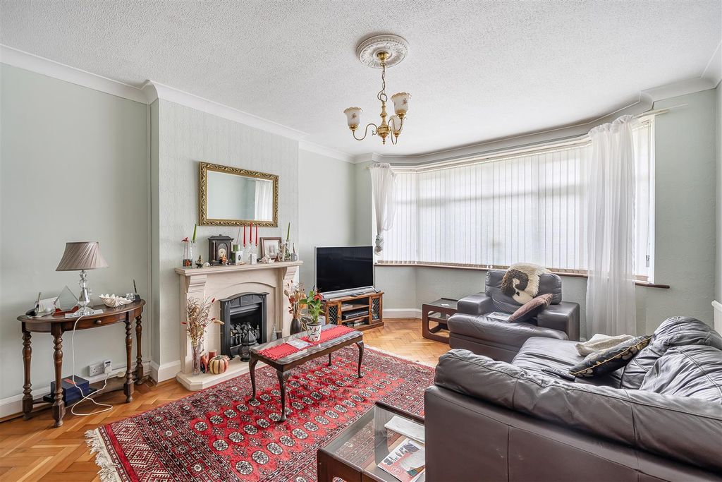 Property photo 2 of 9 1416637-1-699dc73c80320.Jpg