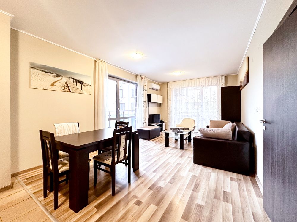 Property photo 3 of 20