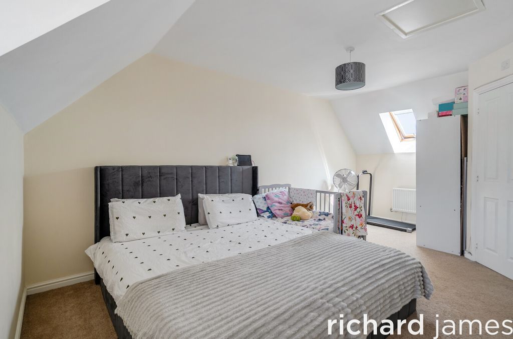 Property photo 2 of 12 0881246529Df4Eb4B8Ec10573Cb8B3Dd