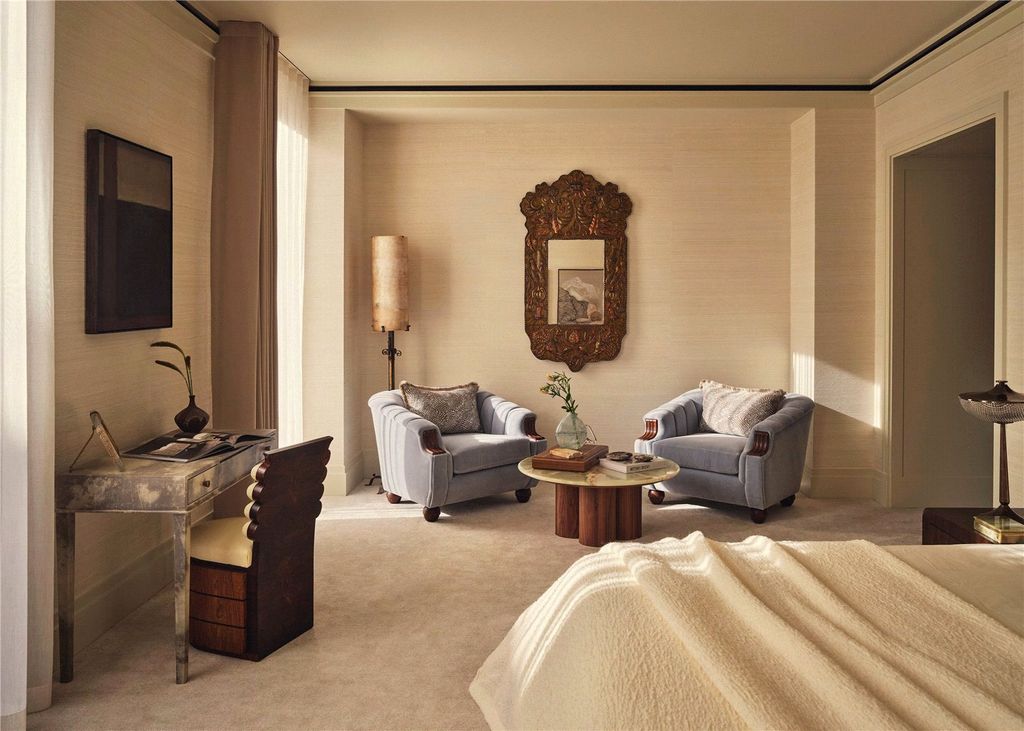 Additional image 13 of 4 bed flat for sale60 Curzon, 60 Curzon Street, Mayfair, London W1J