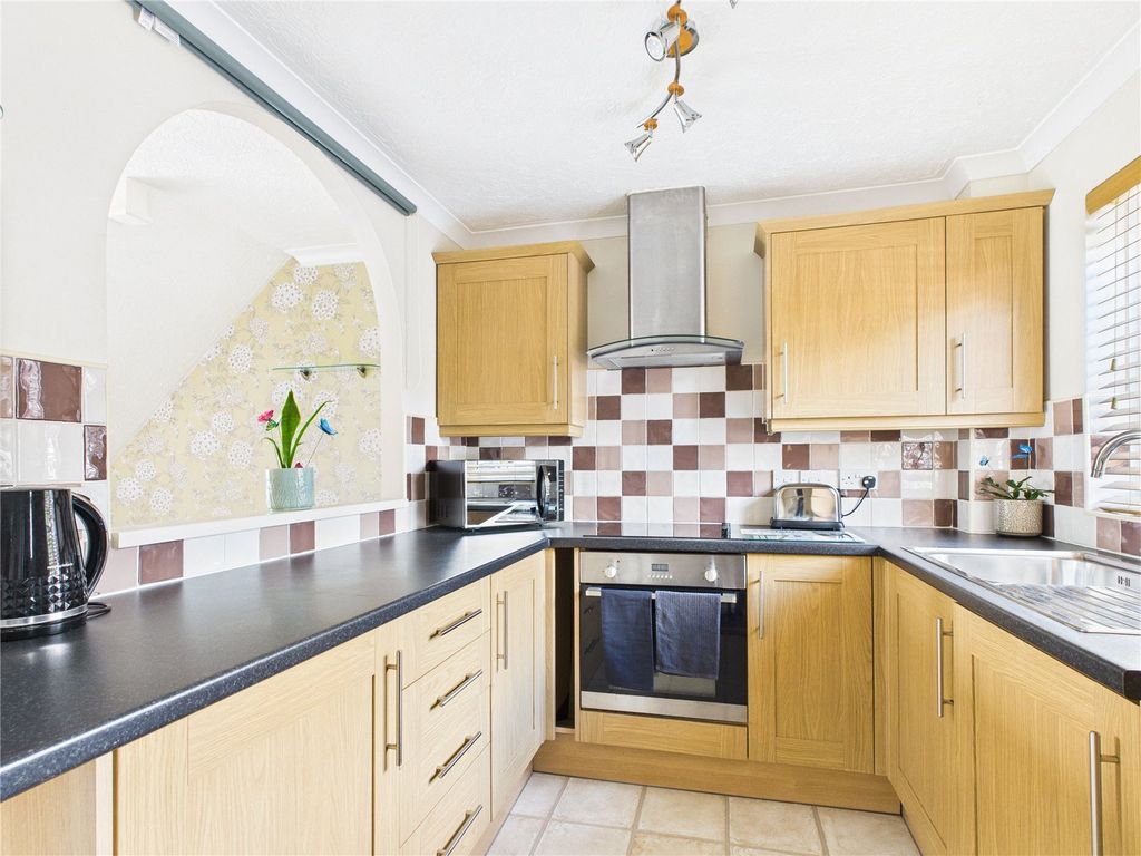 Property photo 2 of 12 Picture No. 01