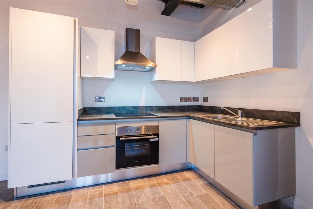 Property photo 2 of 4 93Xcbo127Uggcw9Nqwskxq.Jpg