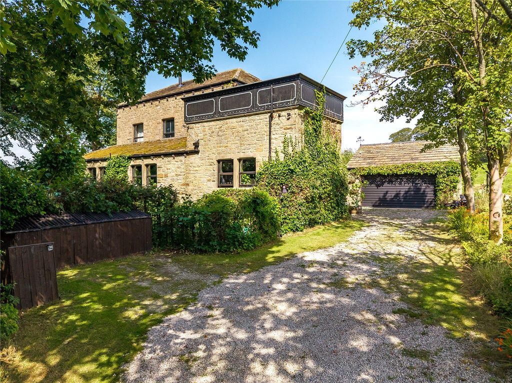 Property photo 3 of 47 External