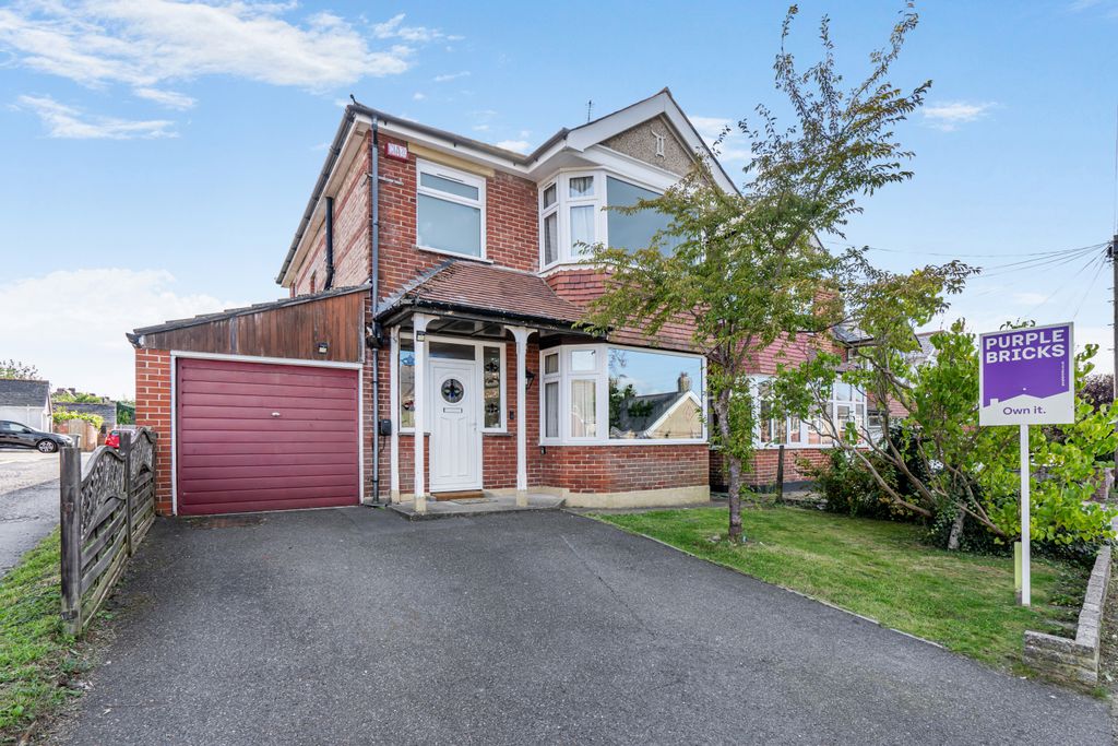 Property photo 1 of 24