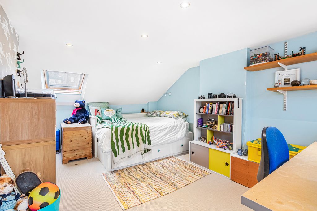 Property photo 2 of 13 Img_2713