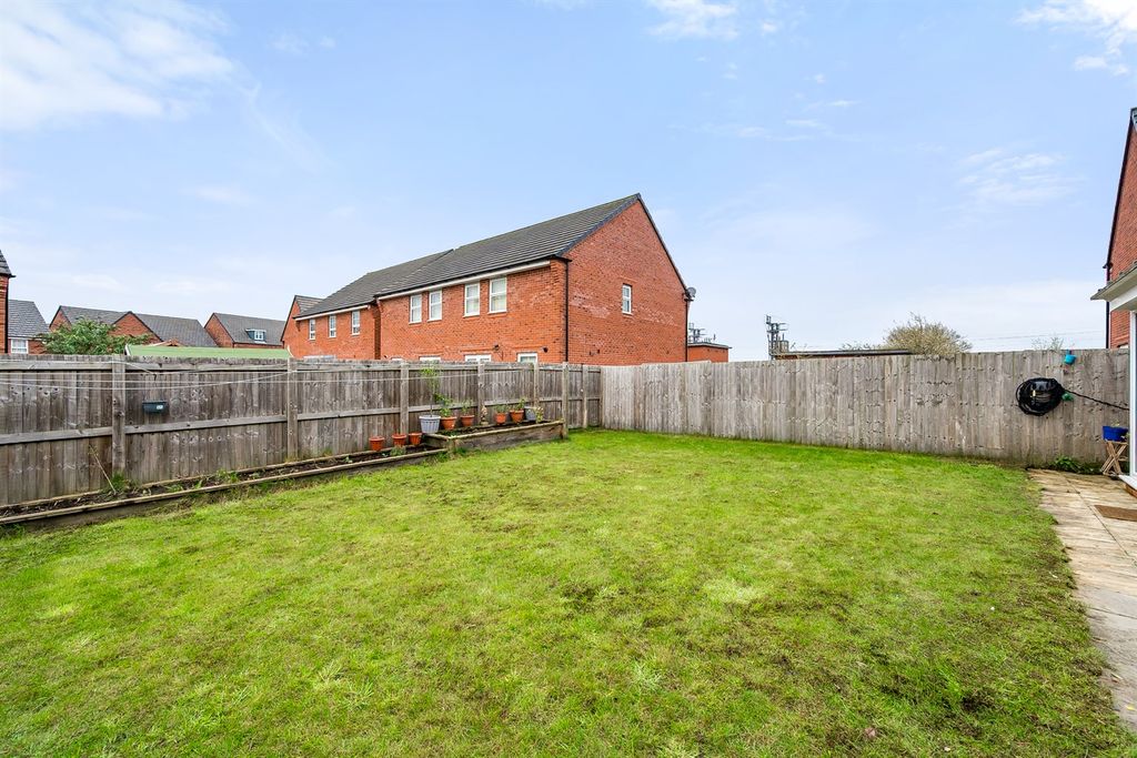 Property photo 2 of 22 Other