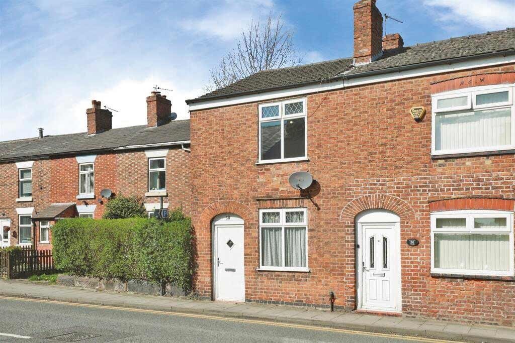 Property photo 1 of 11