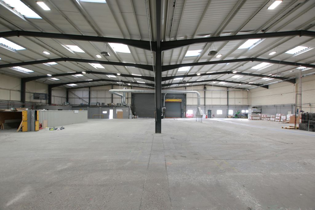 Property photo 3 of 6 H7D_4764.Jpg