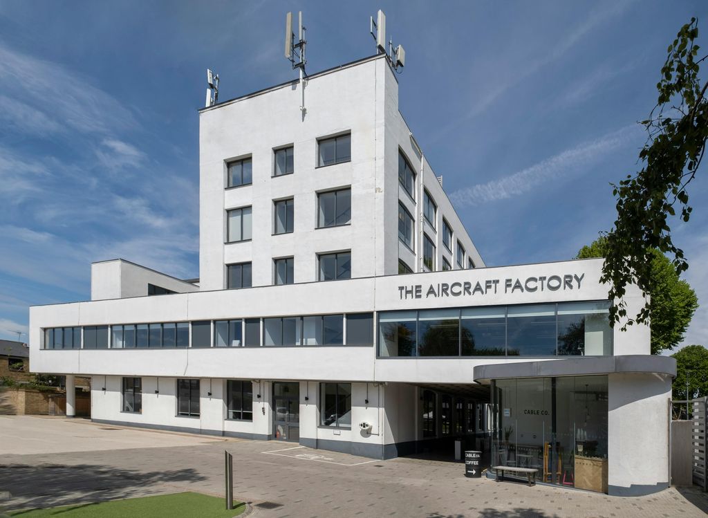 Property photo 1 of 20 Iw280722Hng001.Jpg