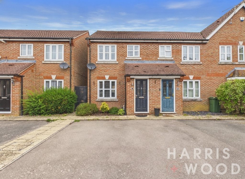 Property photo 1 of 21 5241660