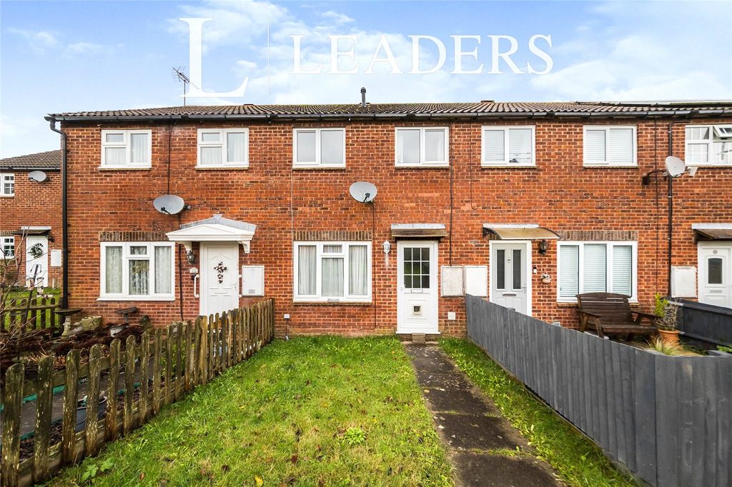 Property photo 1 of 10 Picture No. 07