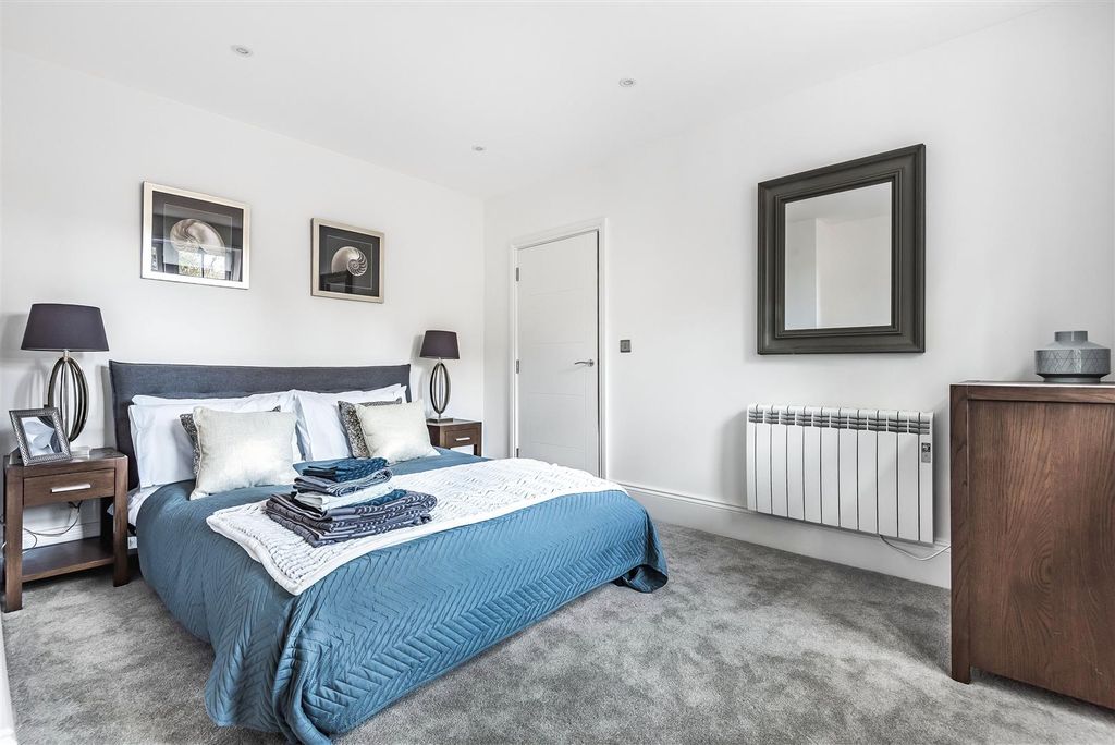 Property photo 2 of 9 685686 (8).Jpg