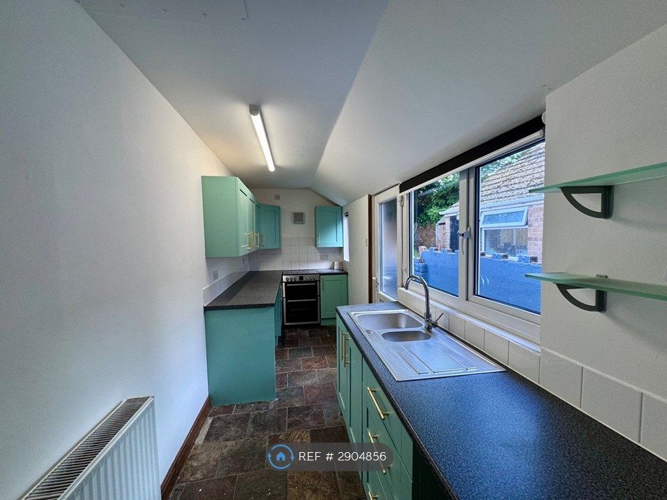 Property photo 3 of 9
