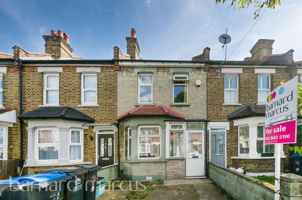 Property photo 1 of 11