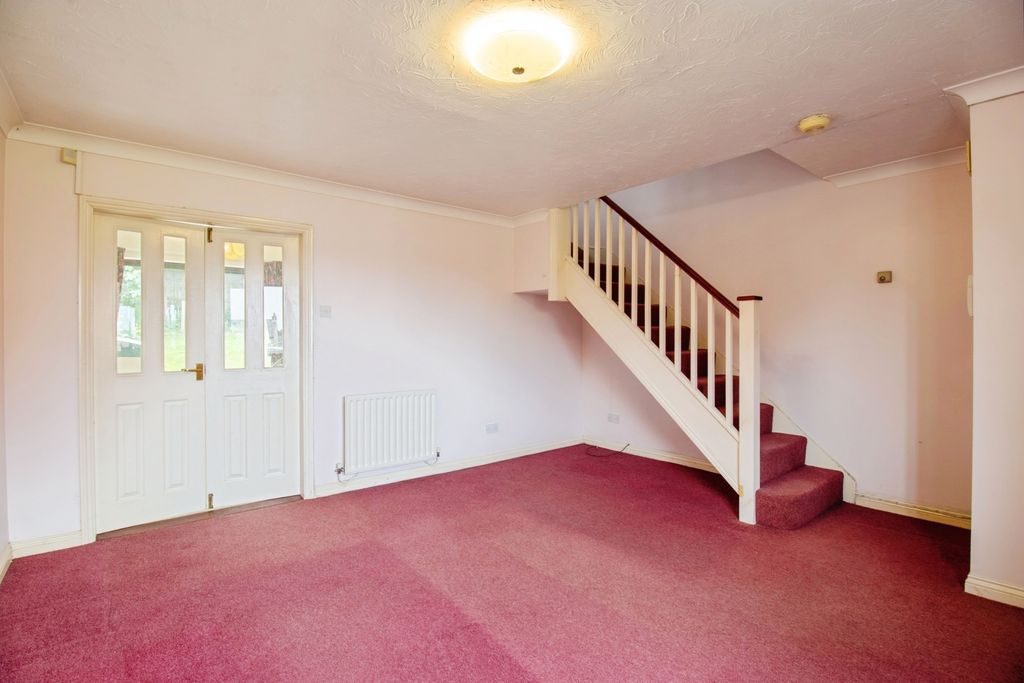 Property photo 2 of 11 Pbox-Img.Jpg