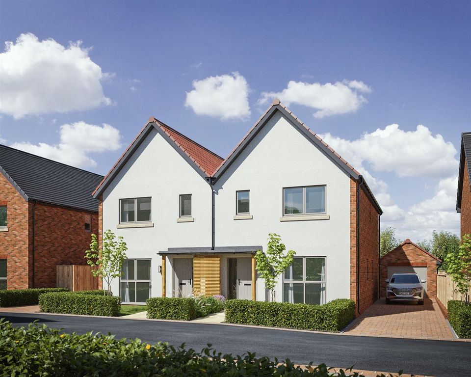 Property photo 1 of 7 Kempsters-Reach_Honington_Plot16-17_Draft02.Jpg